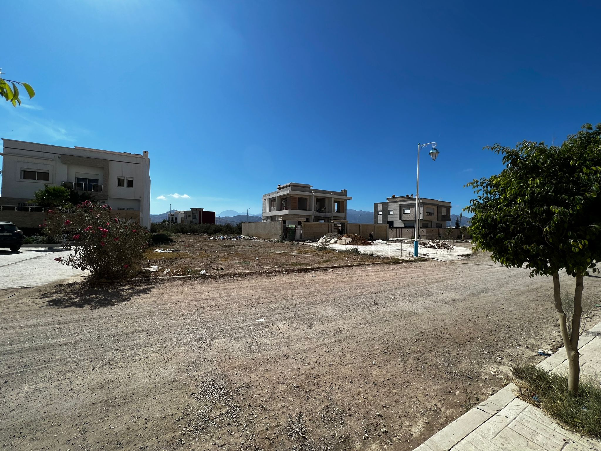 WhatsApp Image 2025-09-12 at 21.47.00