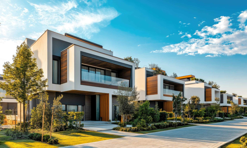 AdobeStock_904943778-scaled-1.jpg AdobeStock_904943778-scaled-1.jpg