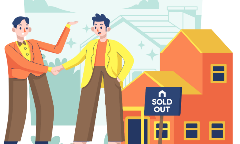 Ontwerp zonder titel (1) Ontwerp zonder titel (1)